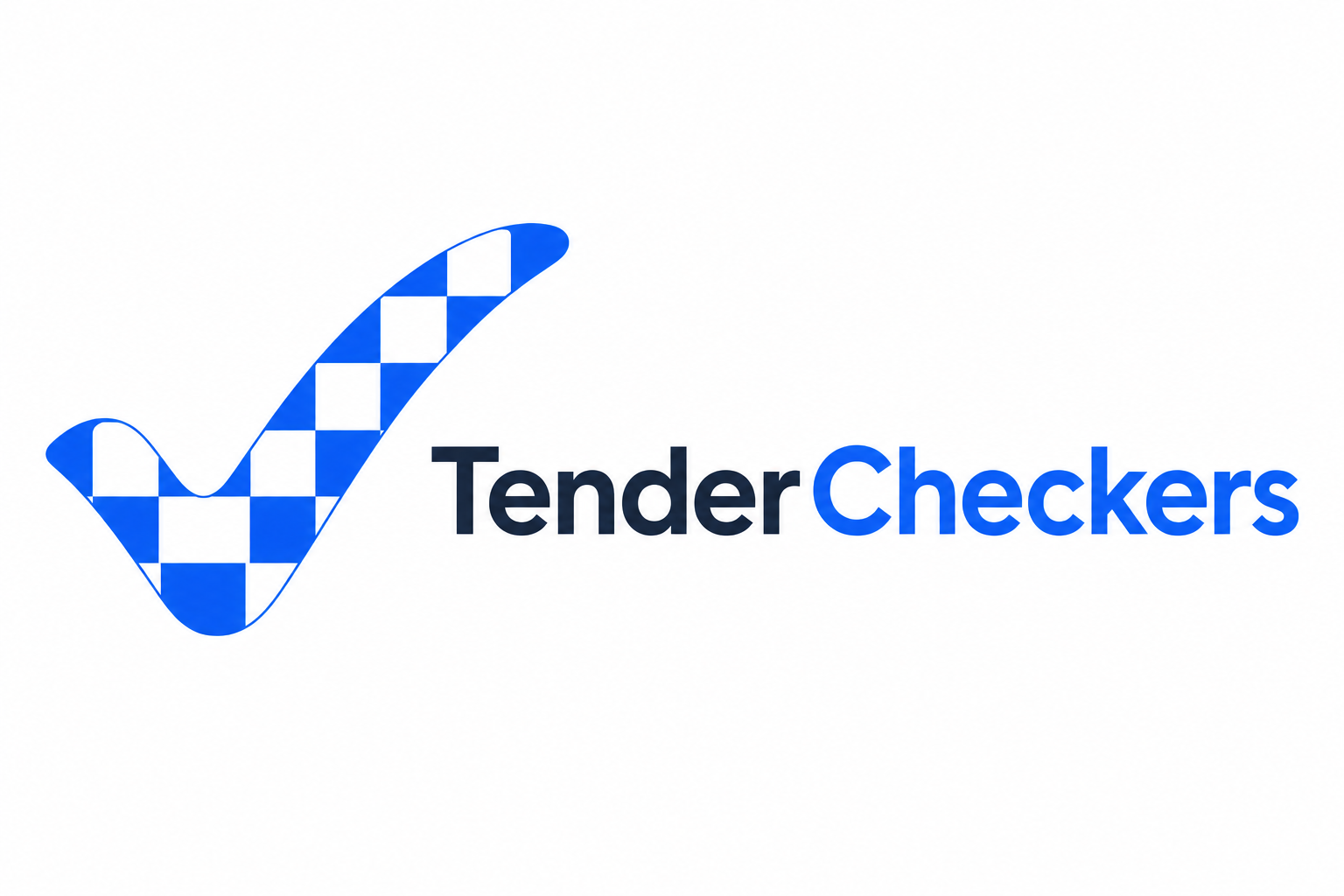 TenderChecker
